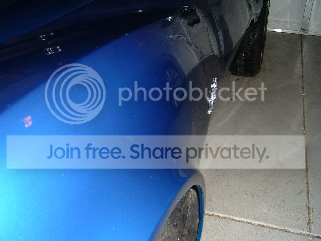 DSCF0006-2.jpg