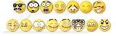 smileys.jpg
