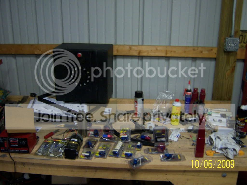 Picture122.jpg