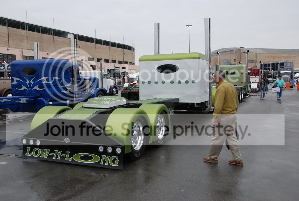 truckshow031.jpg