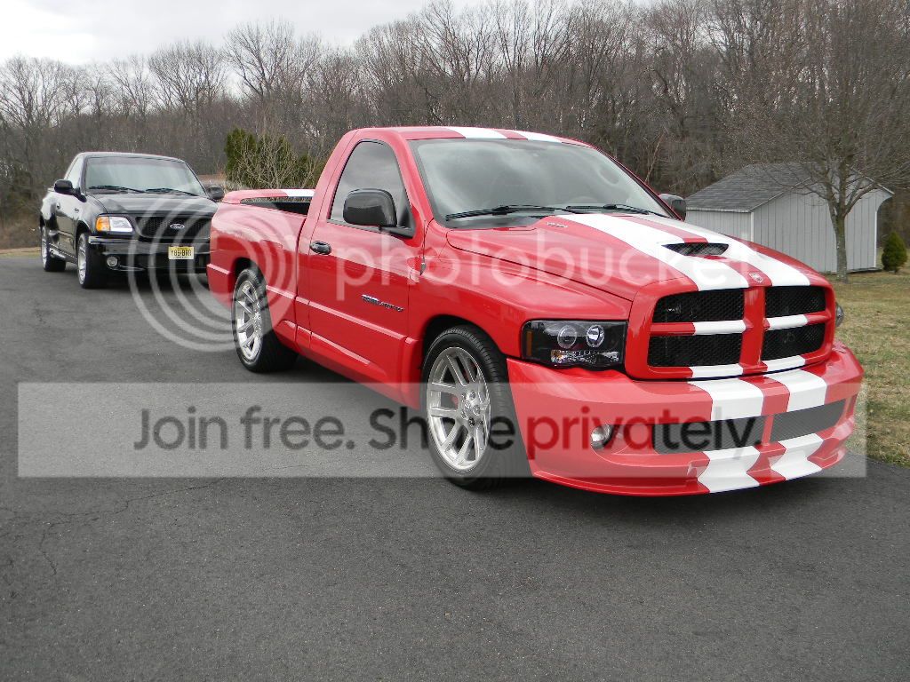 vipertruck2006.jpg