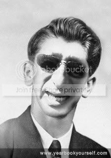 Timmy2.jpg
