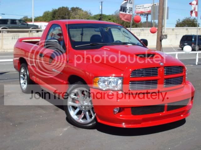 truck2.jpg