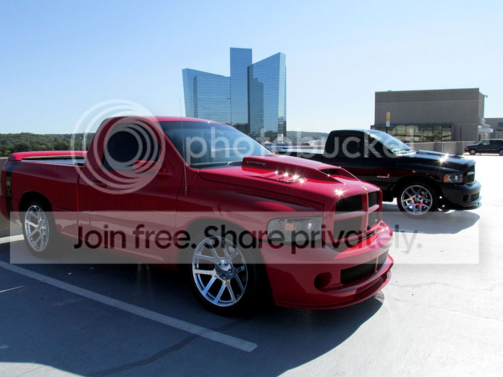 IMG_1849s_zps2fd1a3a1.jpg