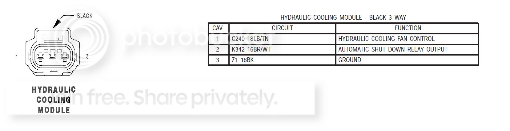 HYDRAULIC%20COOLING%20MODULE.jpg