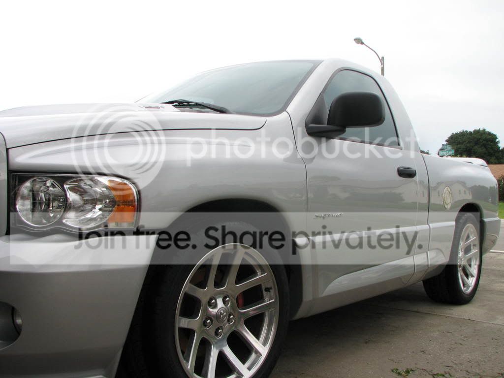 SRT10140.jpg
