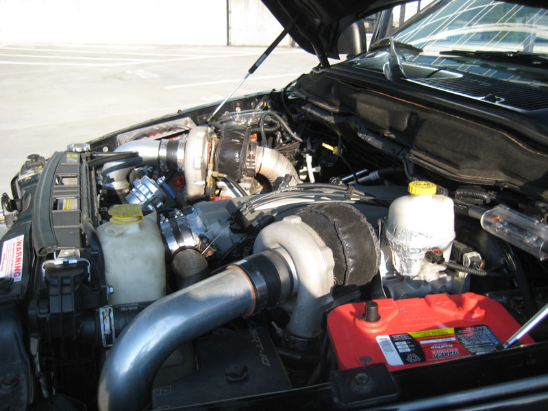 srt26.jpg