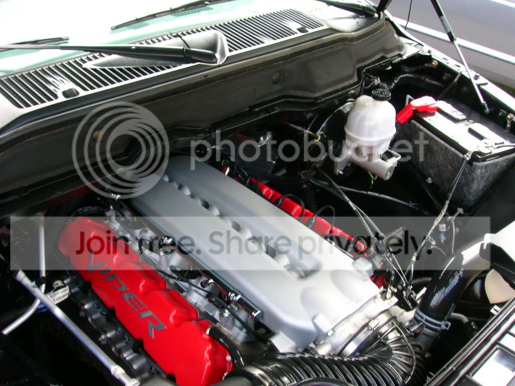 DSCN0815.jpg