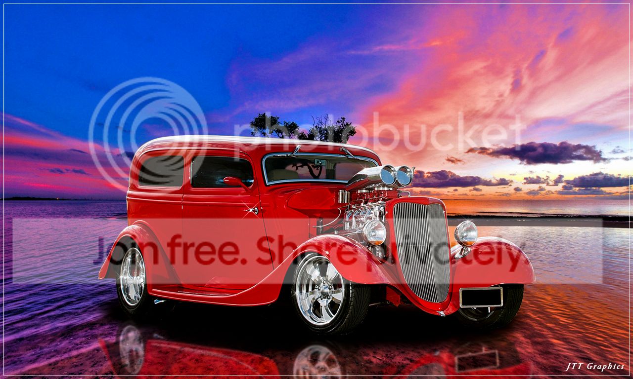 Red-HotRod-5-1_zps71f5f0dd.jpg