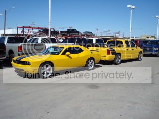 DSC00107-1.jpg