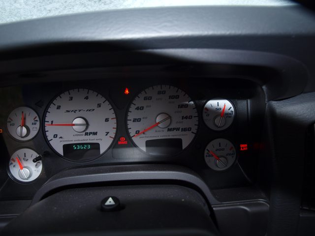 bD46Y6al.jpg