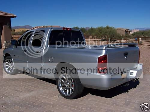 srt-105.jpg