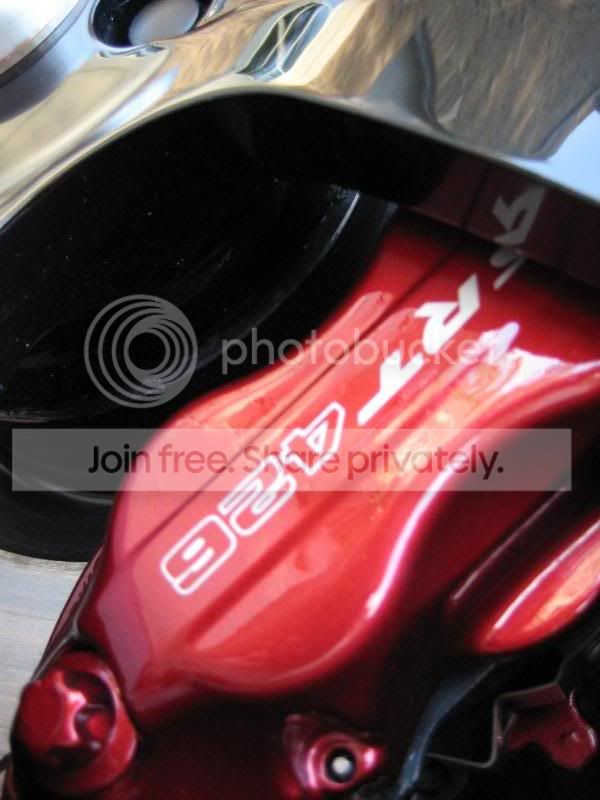 newcarpics011.jpg