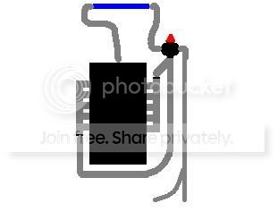 turbosetup.jpg