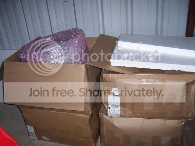 truckstuff004-1.jpg