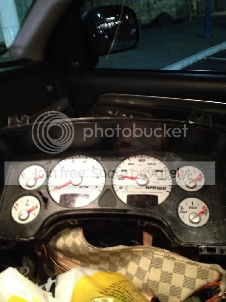 IMG_0647_zps2eba57d4.jpg