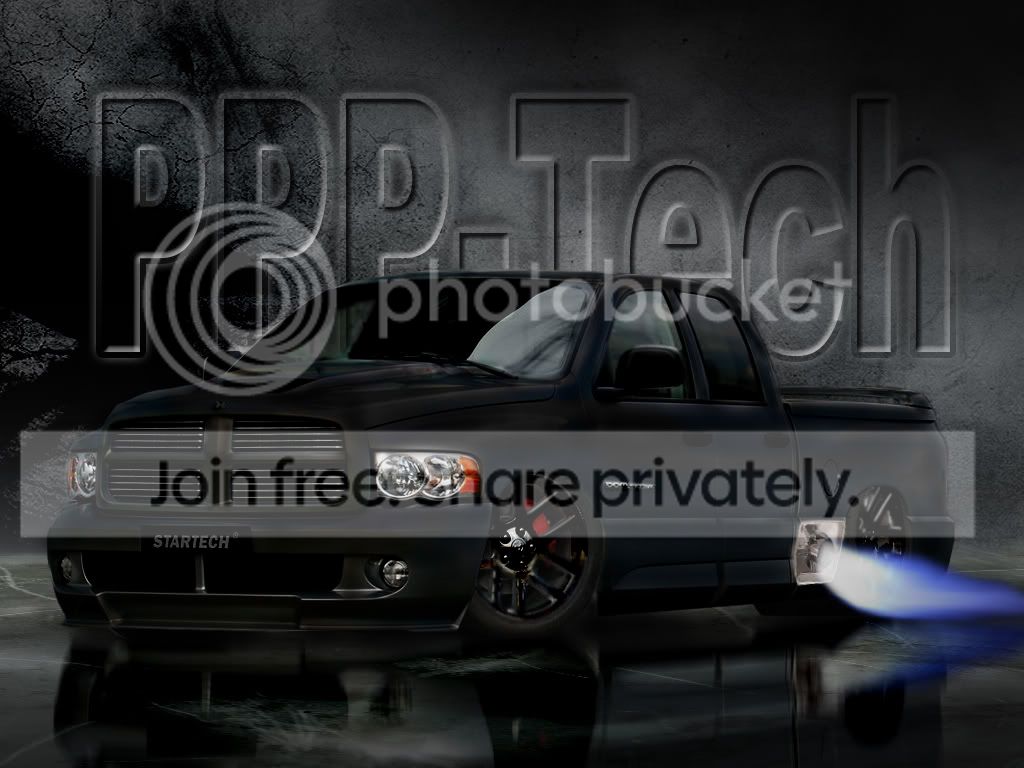 PPP-Tech02.jpg