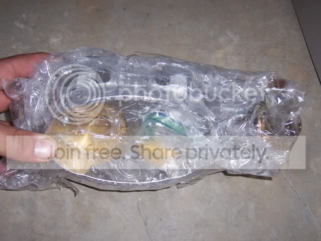 Whitetruck004.jpg