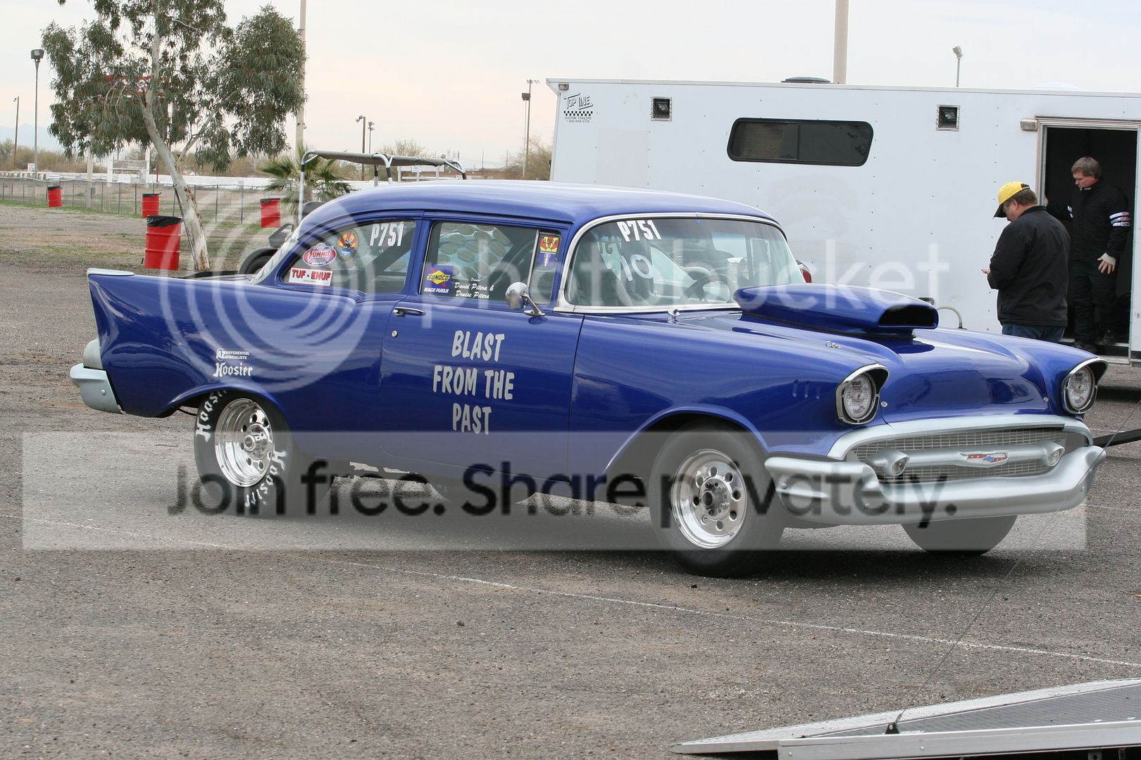 SpeedworldJan212012021.jpg