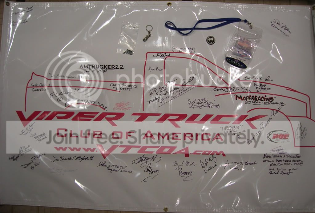DSCN1560.jpg