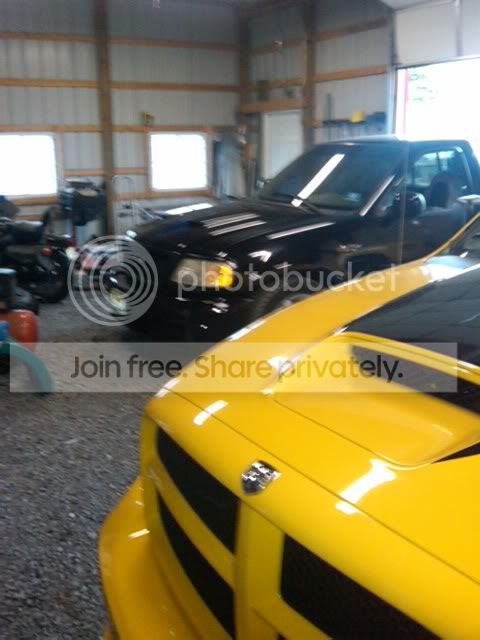 IMG00137-20100511-1803.jpg