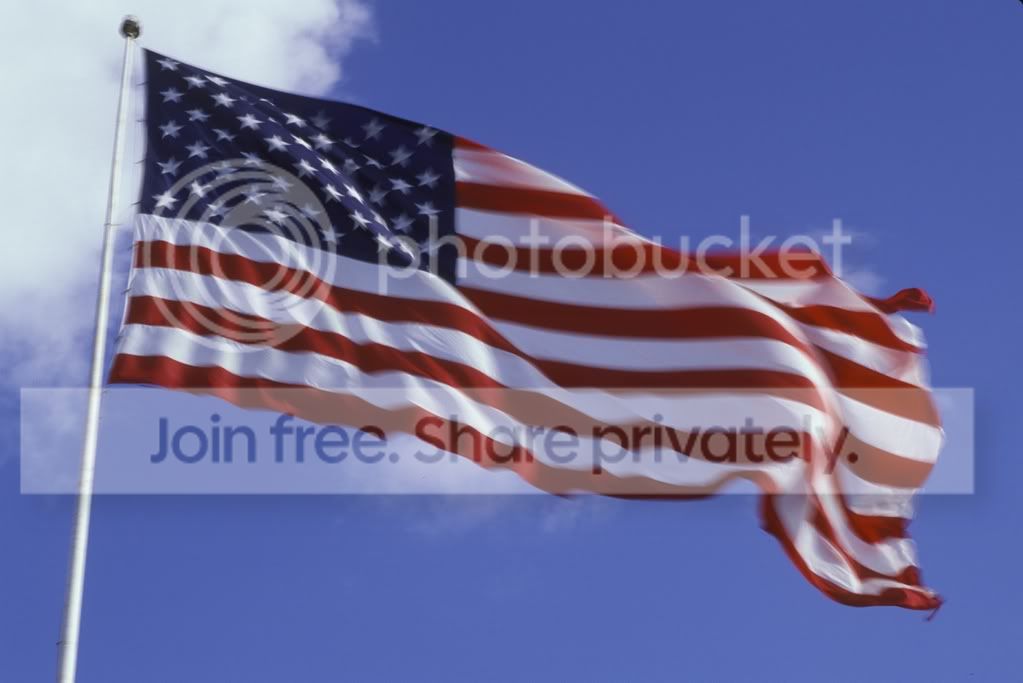 flag.jpg