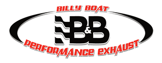 bbexhaustlogo.gif