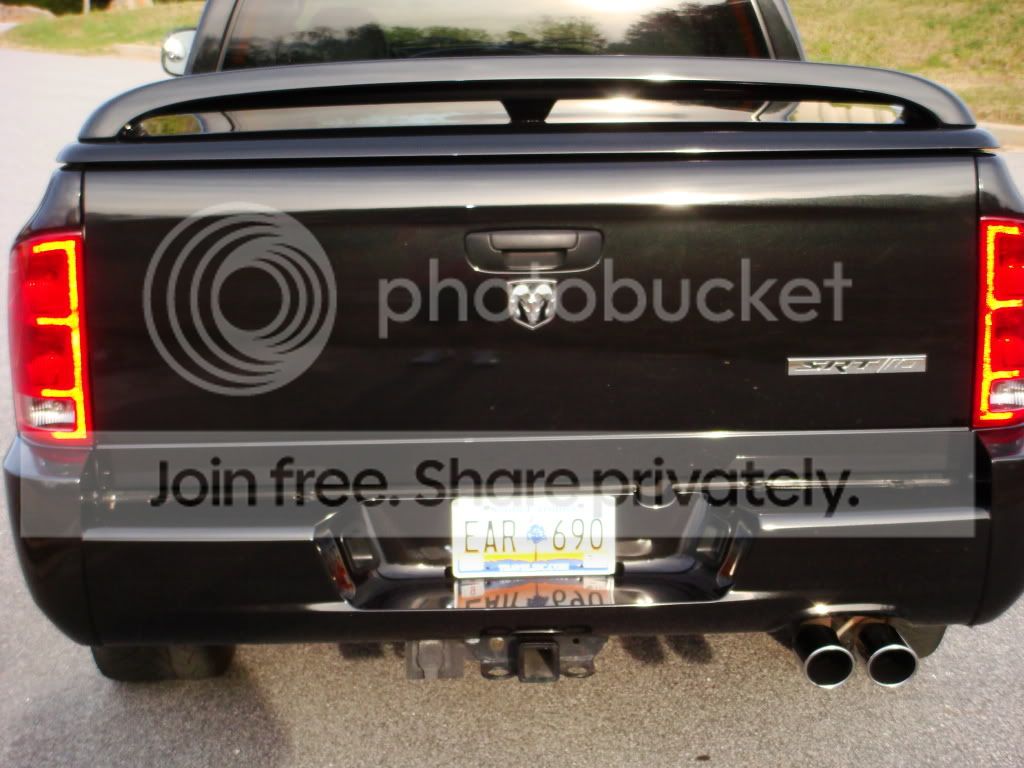 TRUCK003.jpg