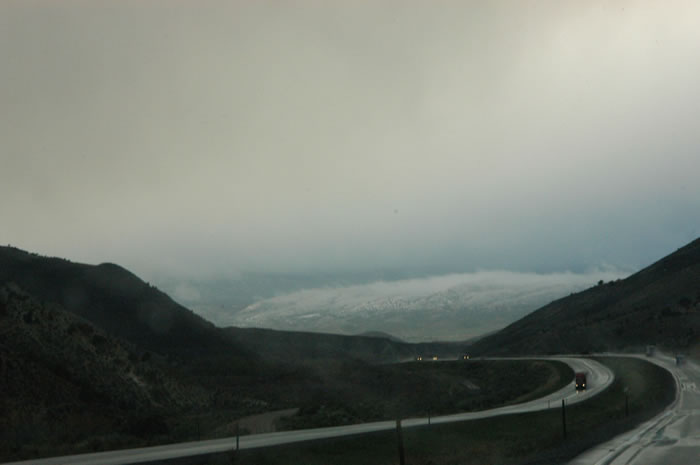 DSC_10326_JPG.jpg