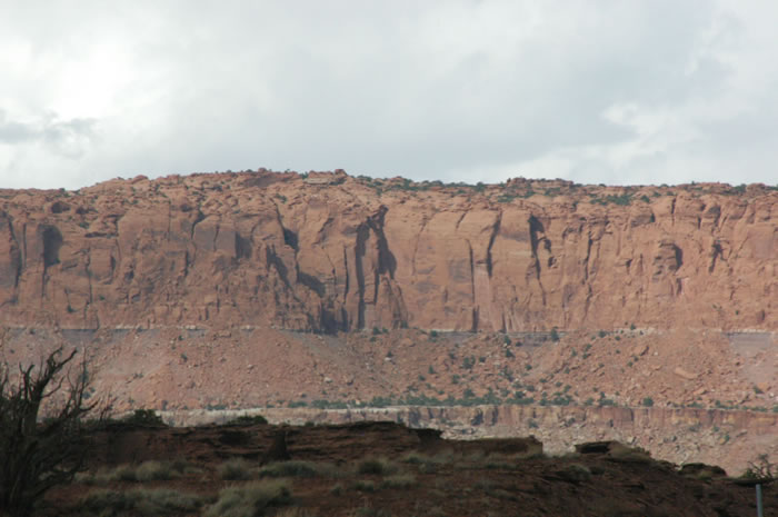 DSC_0551_JPG.jpg