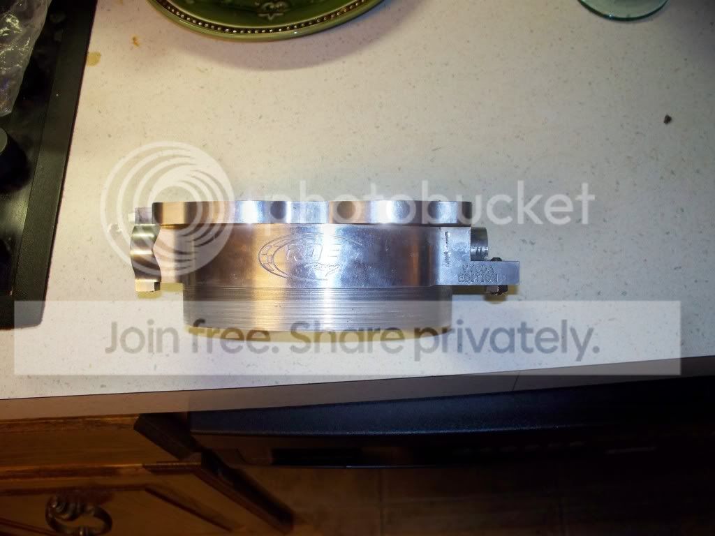 SEPT162010023.jpg