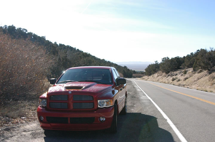 DSC_0363_jpg.jpg