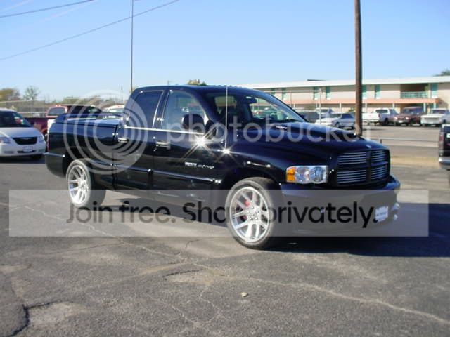 ramsrt1_zps991faa10.jpg