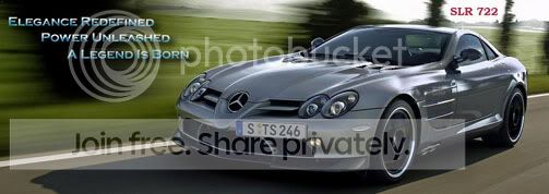ForumSignaturePicture01_50P.jpg