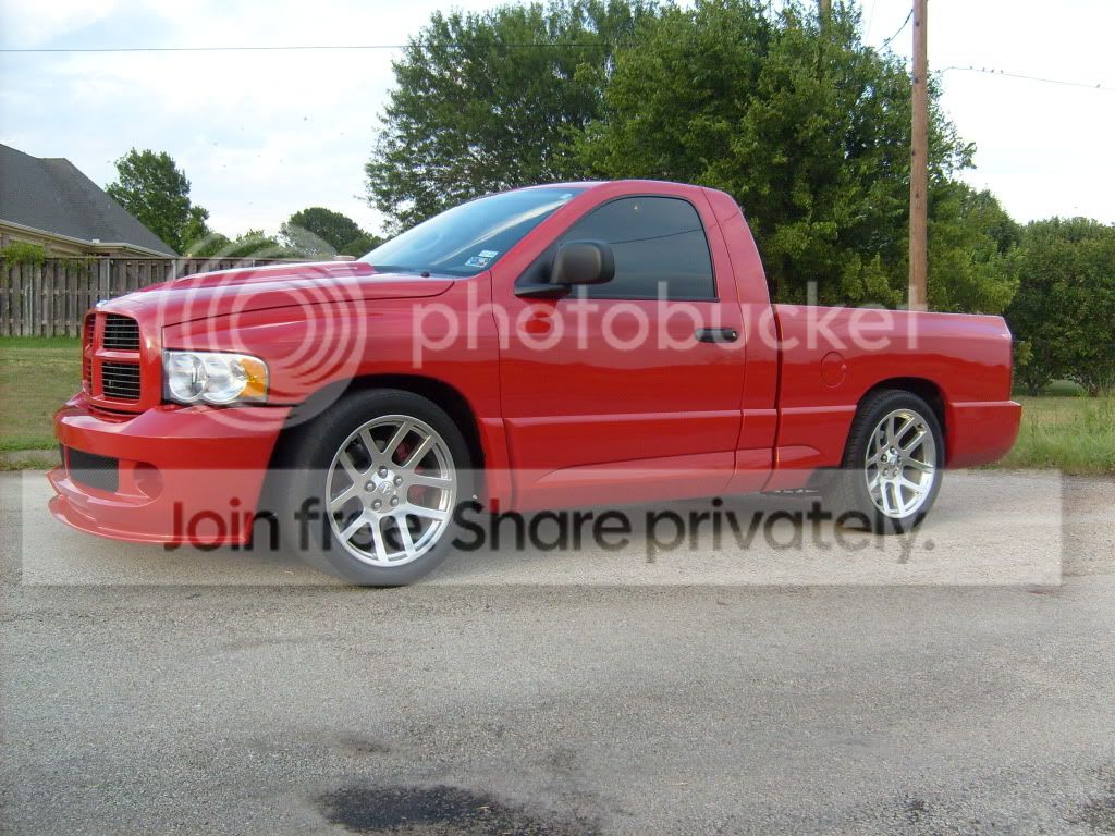 S6300774.jpg