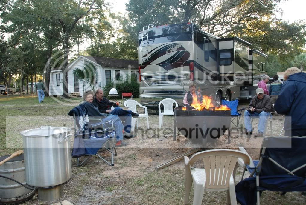 rivertrip019.jpg