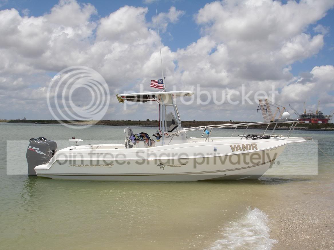 boat200345.jpg