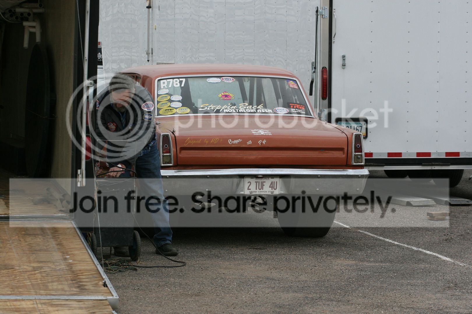 SpeedworldJan212012012.jpg