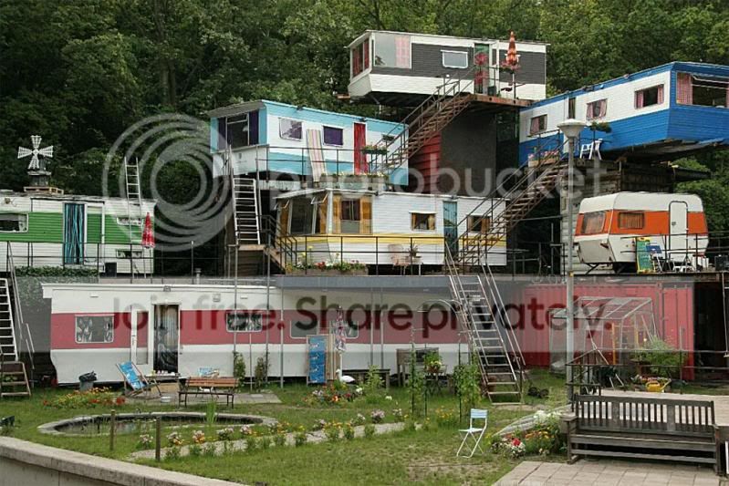 trailer-trash-hi-rise11.jpg