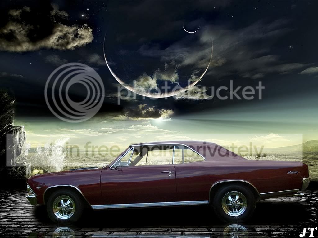 BillHChevelle.jpg