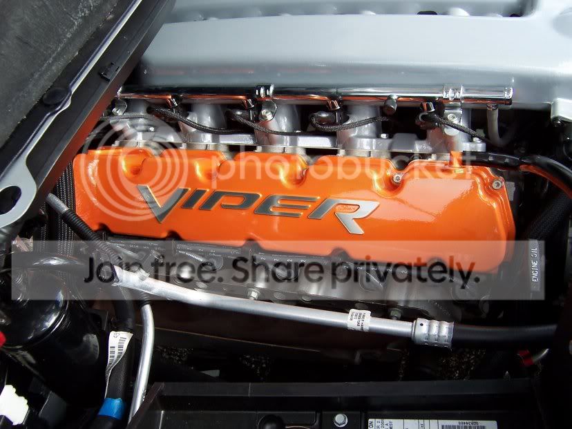 srt10_valvecover.jpg