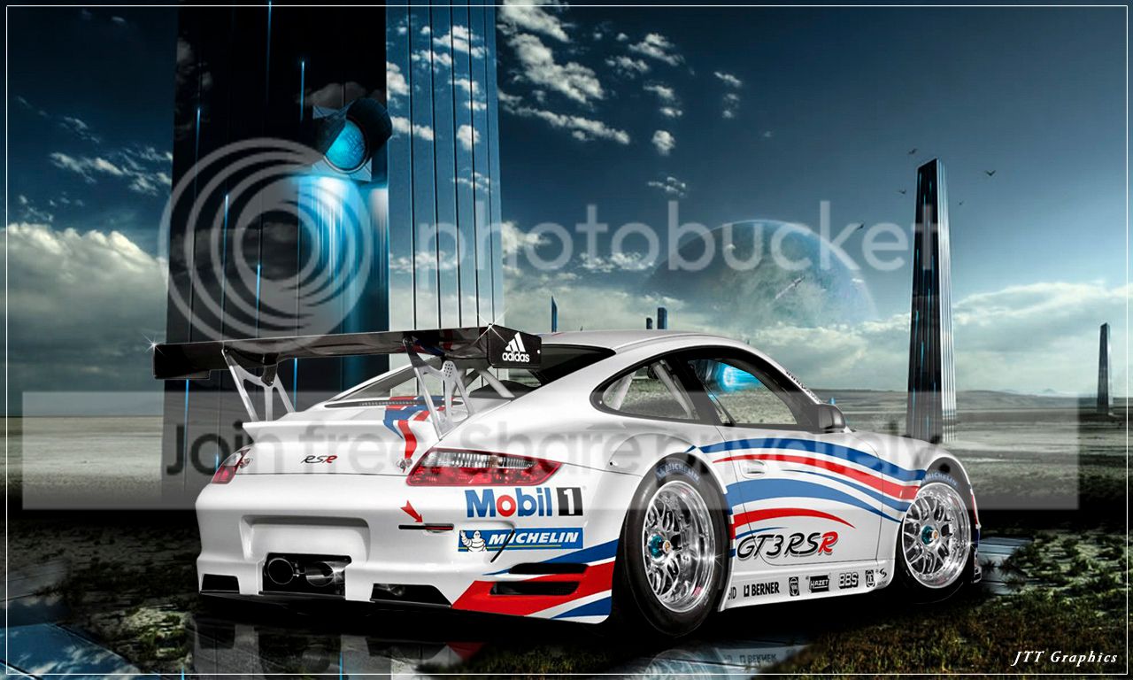 RSR-New-1-1_zps86c4b971.jpg