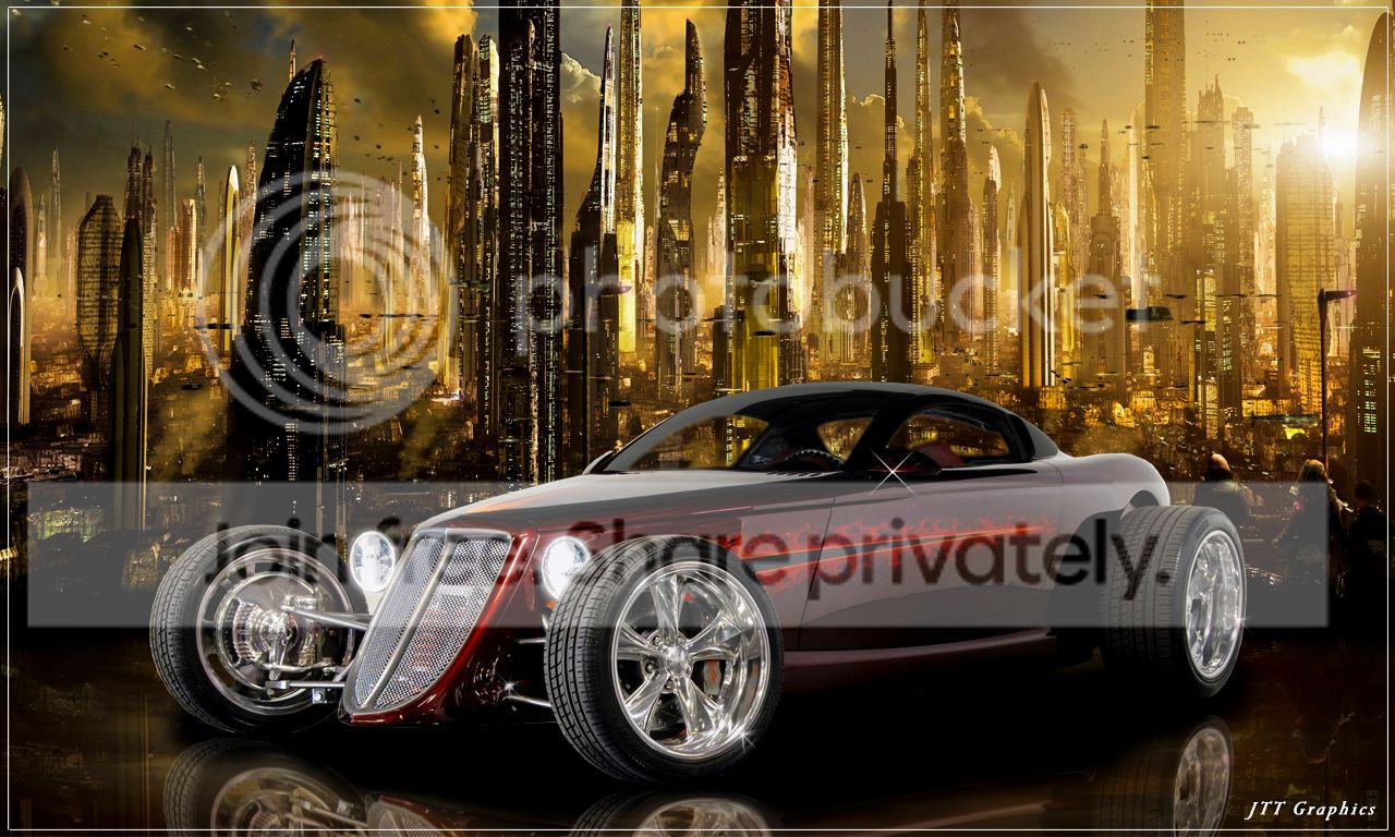 Futur-Car-1-1_zps51b8cfac.jpg