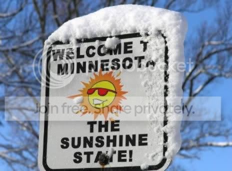 309-sunshinestate.jpg