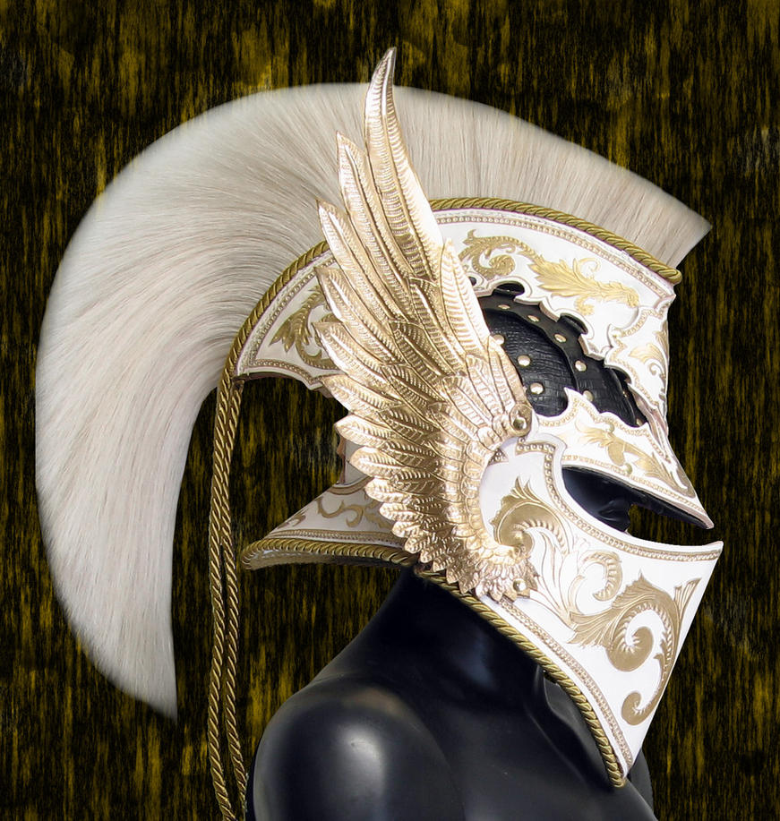 archangel_helmet_by_azmal-d32njnb.jpg