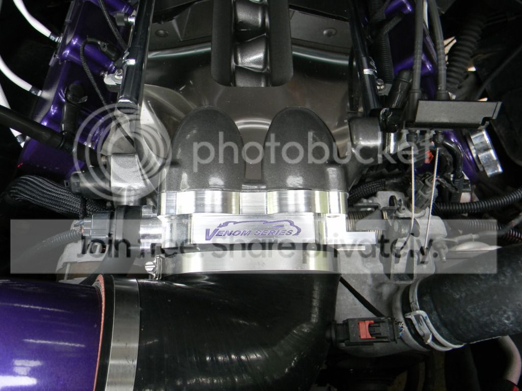 DSCN1043.jpg