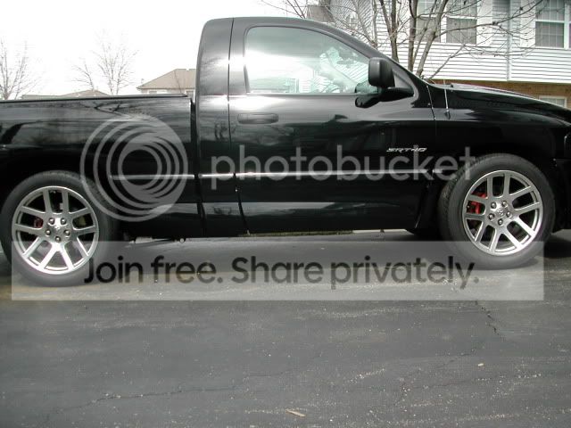 Picture007.jpg