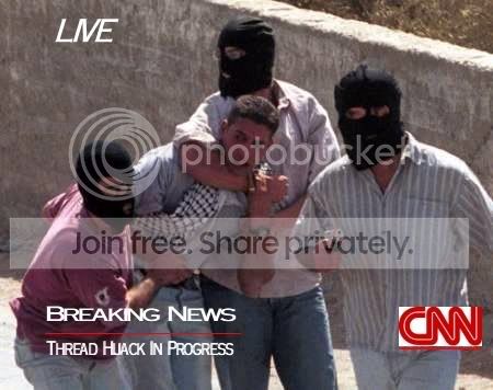 Thread_hijack_live.jpg
