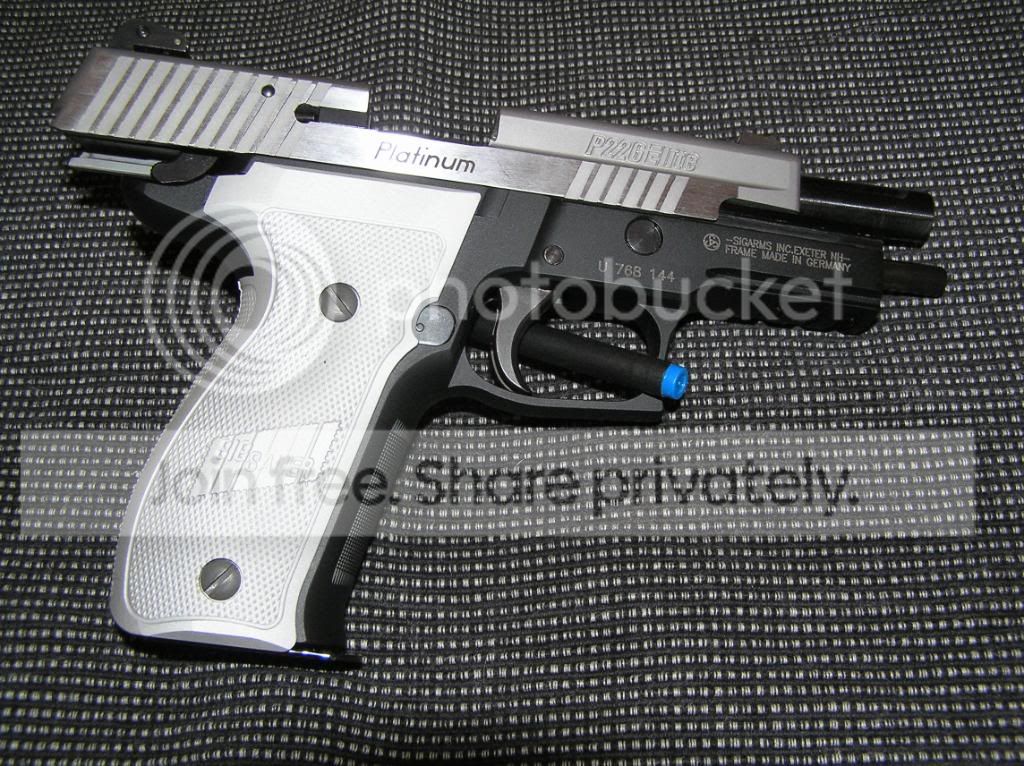 SigP226PlatinumElite40cal010.jpg