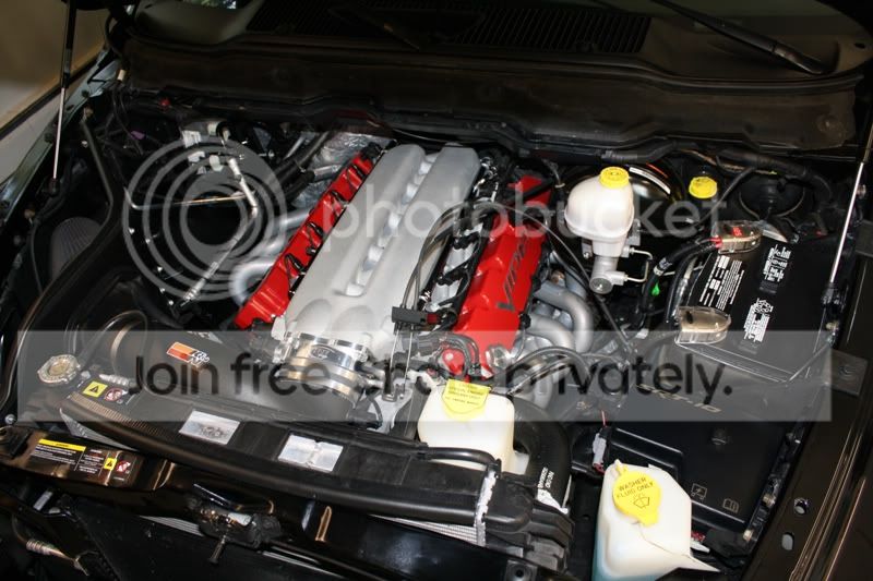 Engine_100806.jpg